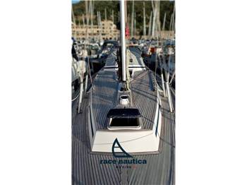 Malö Yacht AB 39