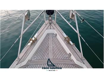Malö Yacht AB 39