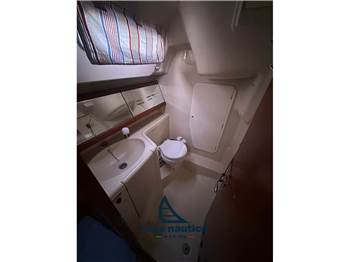 Dufour Yachts 325 Grand Large