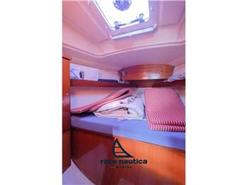 Dufour Yachts 325 Grand Large