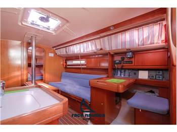 Dufour Yachts 325 Grand Large