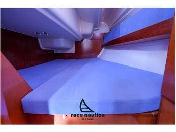 Dufour Yachts 325 Grand Large