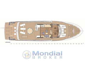Italian Vessels IV 94 Explorer