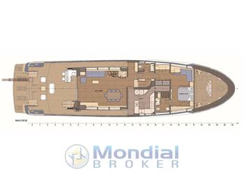 Italian Vessels IV 94 Explorer