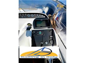 Innovazioni e Progetti MIRA 43