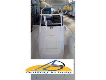 Heaven 30 (nuova, in Stock)