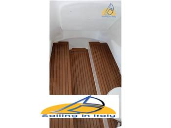 Heaven 30 (nuova, in Stock)