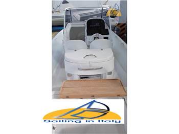 Heaven 30 (nuova, in Stock)