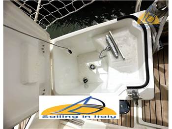 Jeanneau SUN ODYSSEY 440