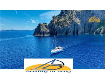 Jeanneau SUN ODYSSEY 440