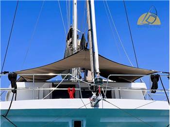 BALI CATAMARANS Bali 4.4