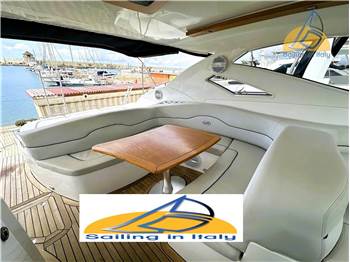 Blu Martin SUN TOP 13.90