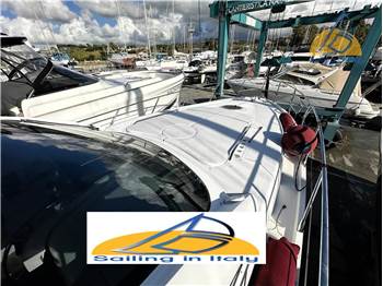 Blu Martin SUN TOP 13.90