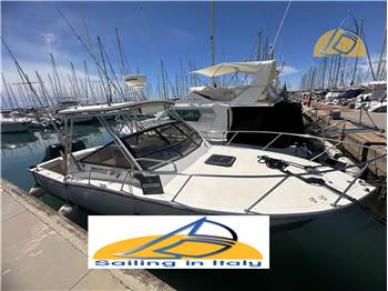 Carolina Classic CLASSIC 28