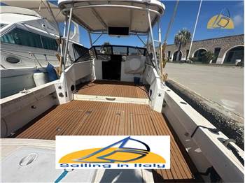 Carolina Classic CLASSIC 28