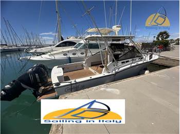 Carolina Classic CLASSIC 28
