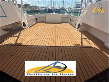 Carolina Classic CLASSIC 28