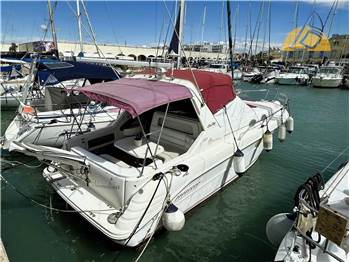 Sea Ray 300 SUNDANCER