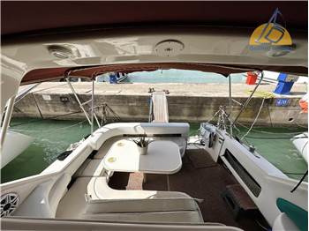 Sea Ray 300 SUNDANCER