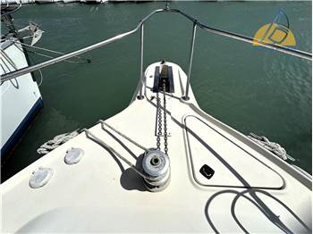 Sea Ray 300 SUNDANCER