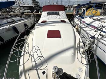 Sea Ray 300 SUNDANCER