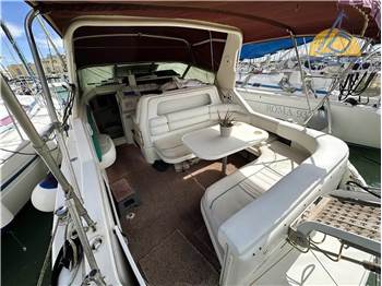 Sea Ray 300 SUNDANCER