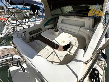 Sea Ray 300 SUNDANCER