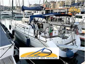 Jeanneau SUN ODYSSEY 42i