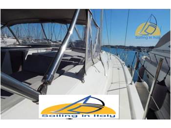 Beneteau OCEANIS 51.1