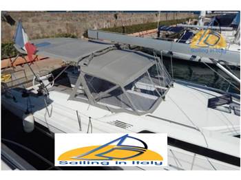 Beneteau OCEANIS 51.1