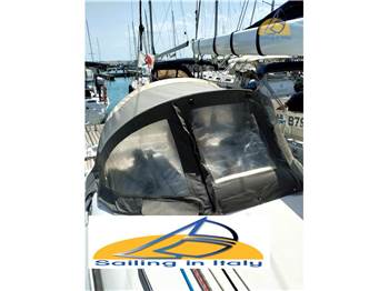 Beneteau FIRST 36.7