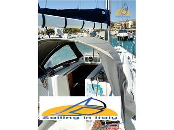 Beneteau FIRST 36.7