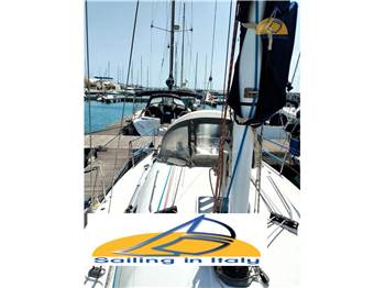 Beneteau FIRST 36.7
