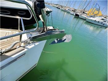 Jeanneau JEANNEAU 57