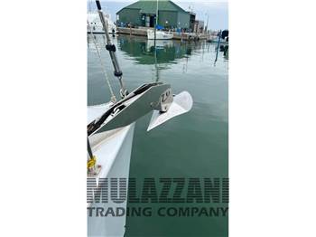 Sly Yachts SLY YACHT 42