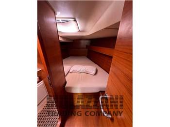 Sly Yachts SLY YACHT 42
