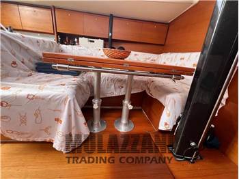 Sly Yachts SLY YACHT 42