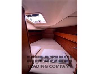 Sly Yachts SLY YACHT 42