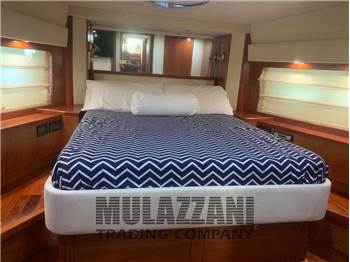 Dalla Pietà DP 58 HARD TOP