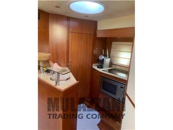 Dalla Pietà DP 58 HARD TOP