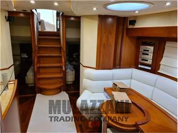 Dalla Pietà DP 58 HARD TOP