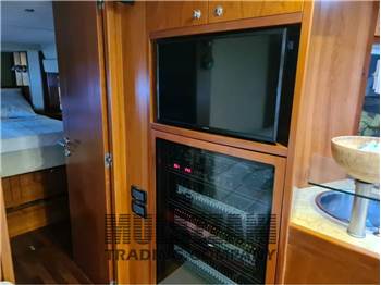 Dalla Pietà DP 58 HARD TOP