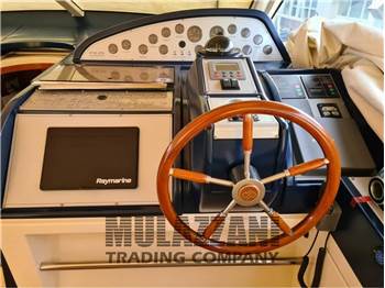 Dalla Pietà DP 58 HARD TOP