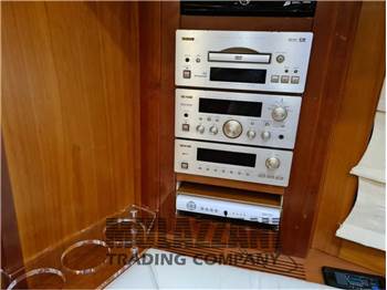 Dalla Pietà DP 58 HARD TOP