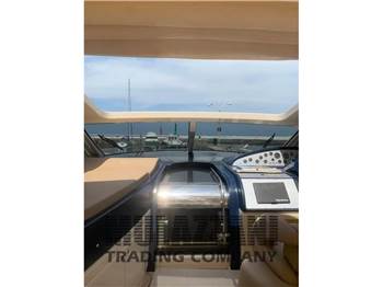 Dalla Pietà DP 58 HARD TOP