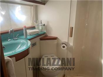 Dalla Pietà DP 58 HARD TOP