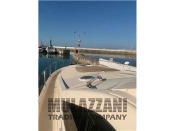 Dalla Pietà DP 58 HARD TOP