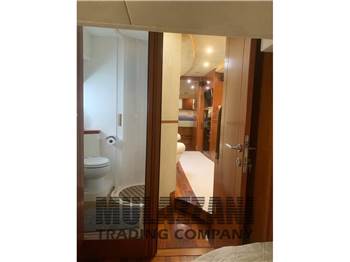 Dalla Pietà DP 58 HARD TOP