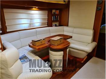 Dalla Pietà DP 58 HARD TOP