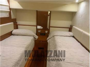 Dalla Pietà DP 58 HARD TOP